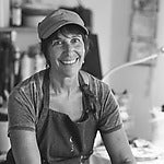 Ruth Fromstein