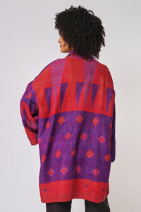 Haori Jacket #5