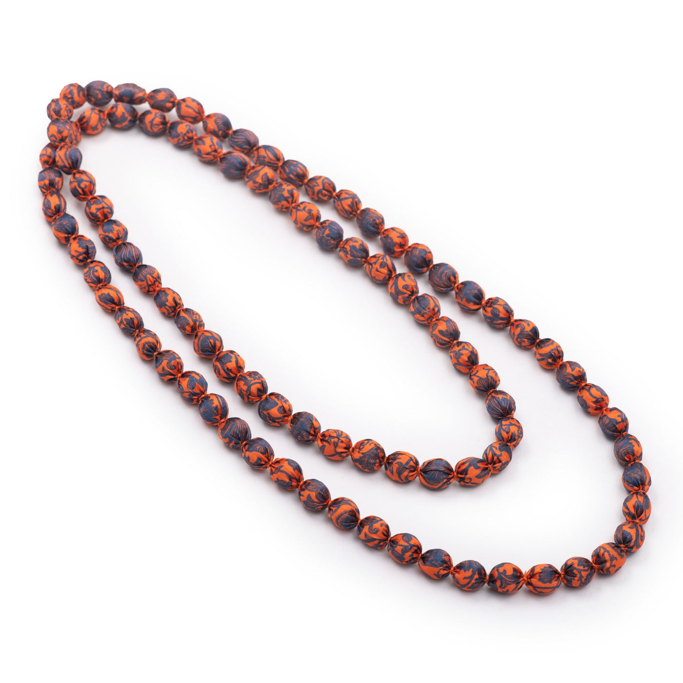 Nibanni Sunset Necklace