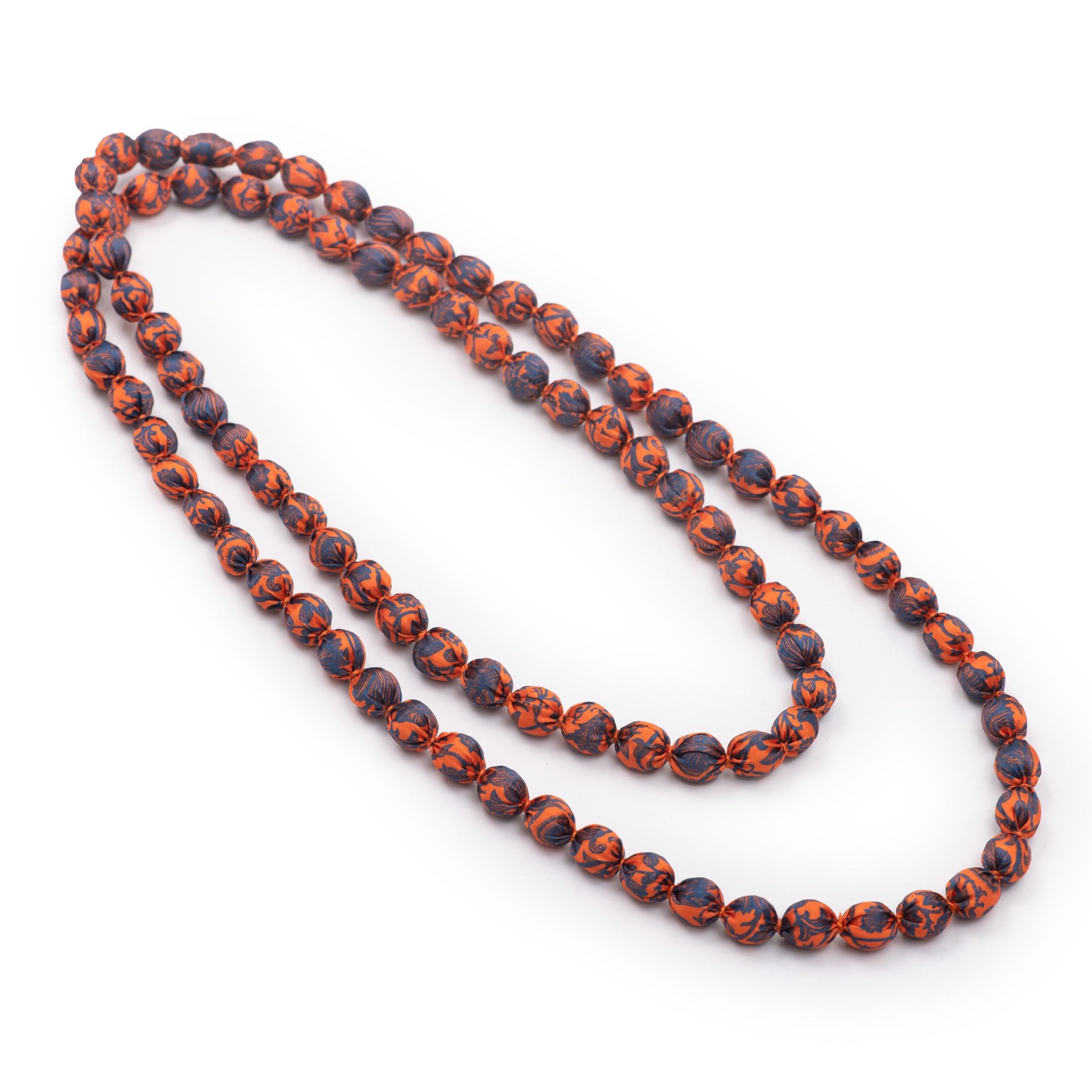 Nibanni Sunset Necklace