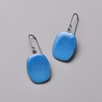 Celia Earrings