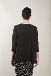 Karen Top