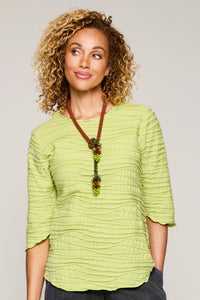 Wild Lime
