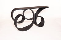 Mistral Console Table