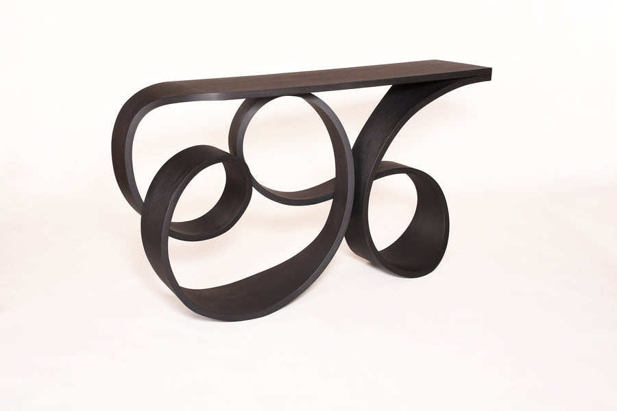 Mistral Console Table