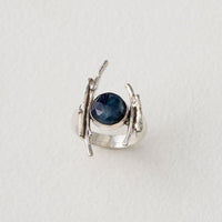 Zen Ring
