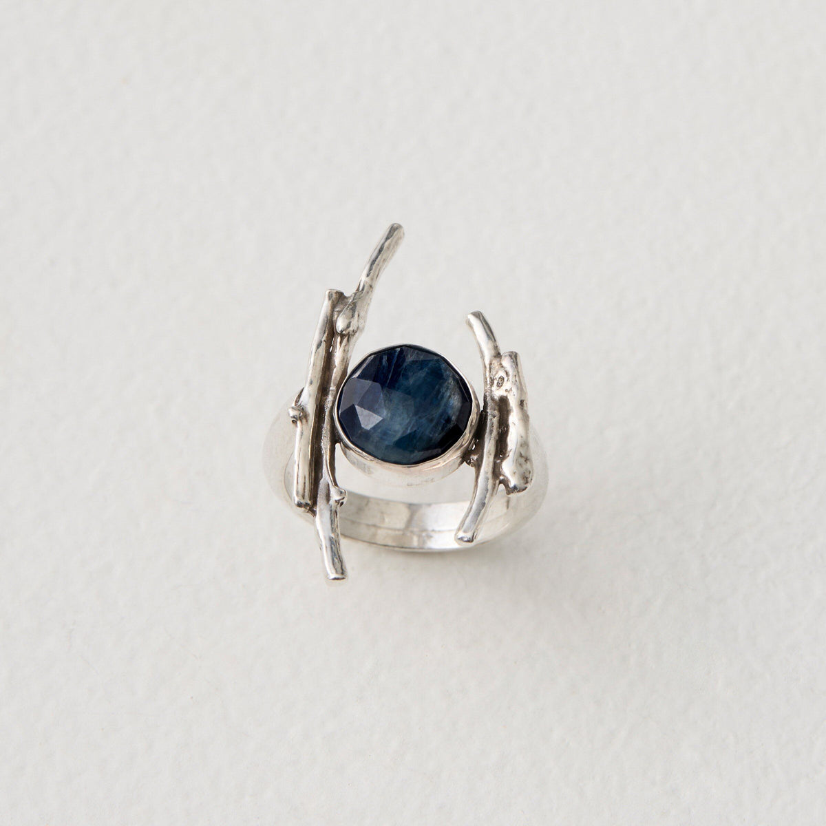 Zen Ring