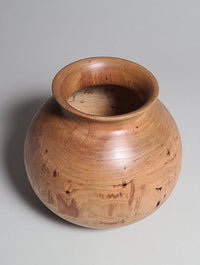 Ollas