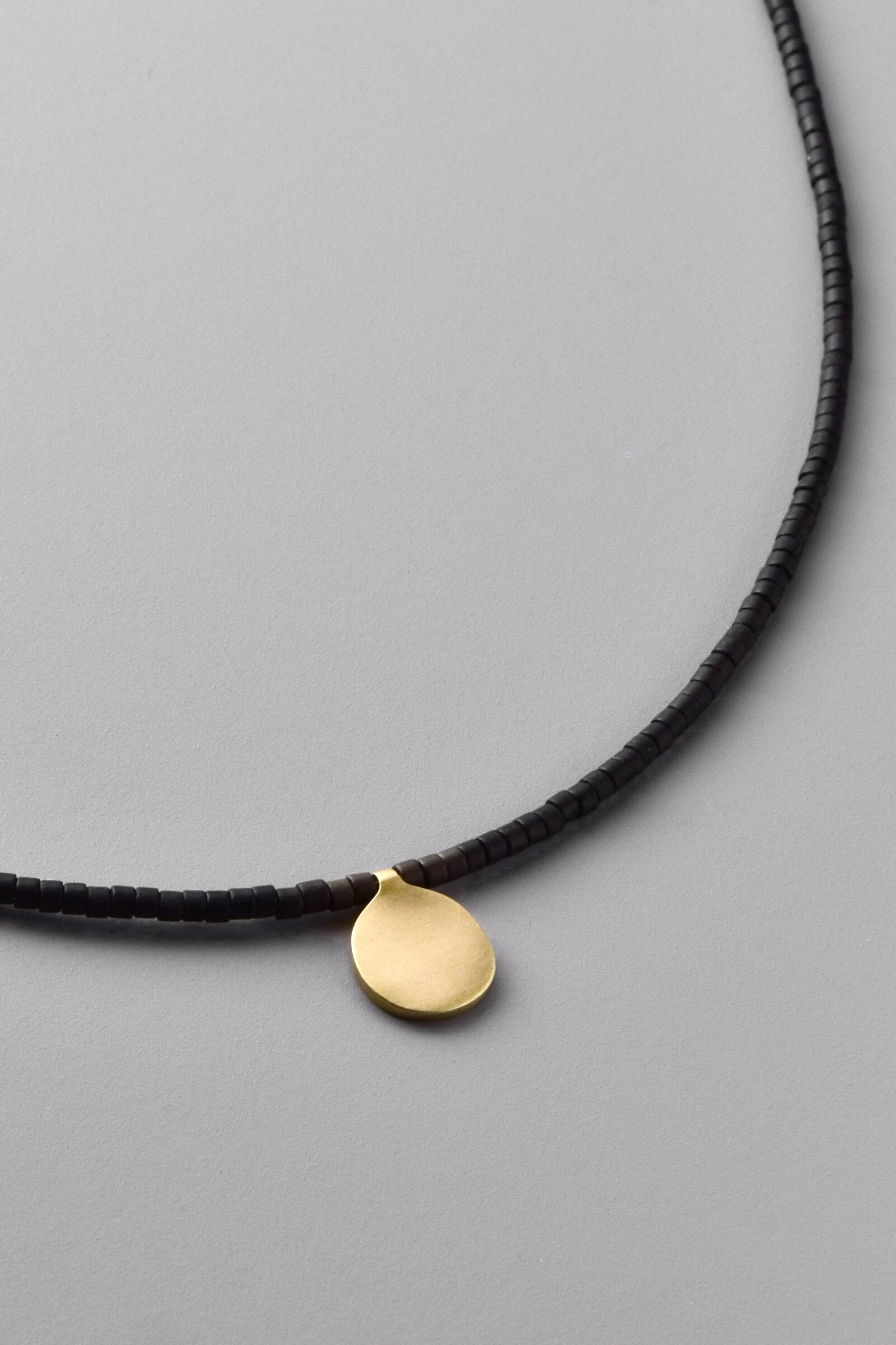 Sophie Necklace