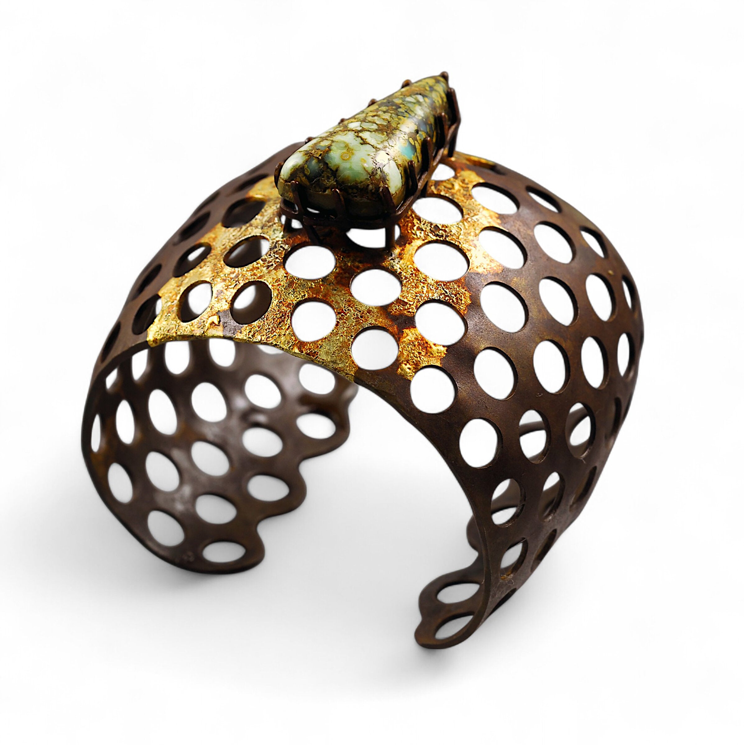 Fantasy Cuff