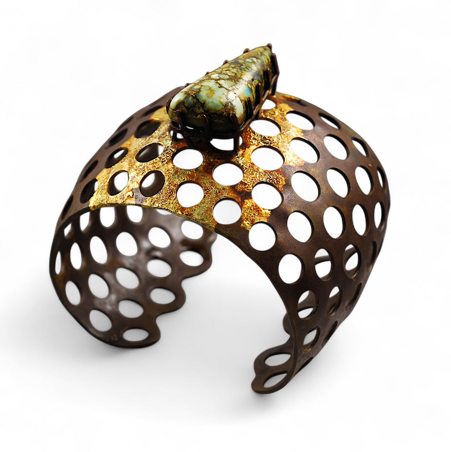 Fantasy Cuff