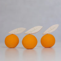 Mini Clementine's
