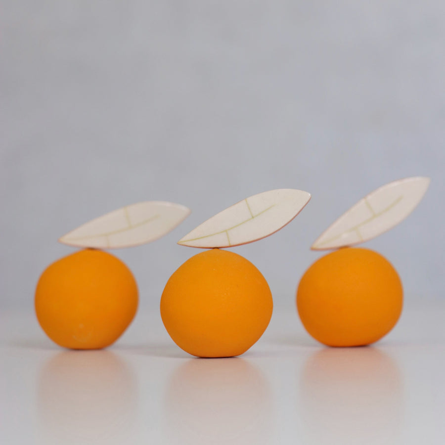 Mini Clementines Set