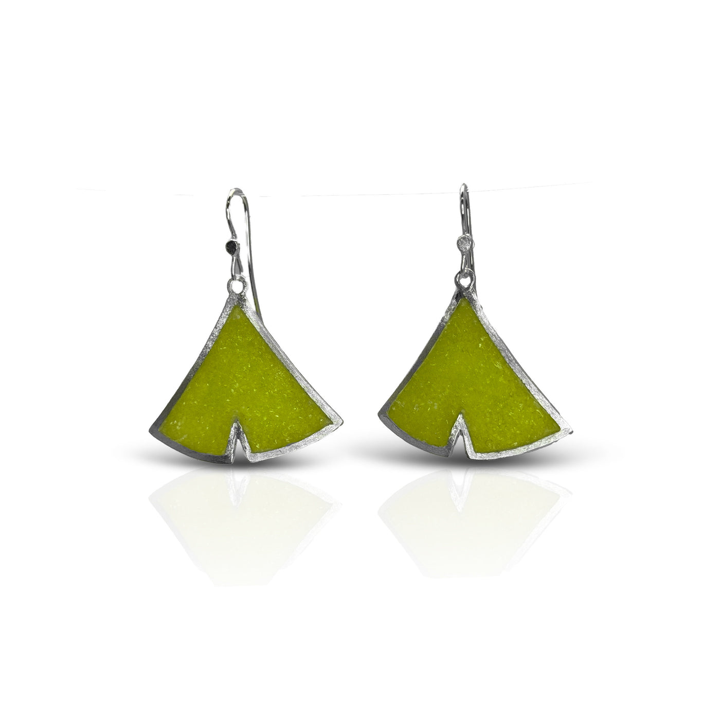 Peridot