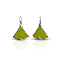 Peridot
