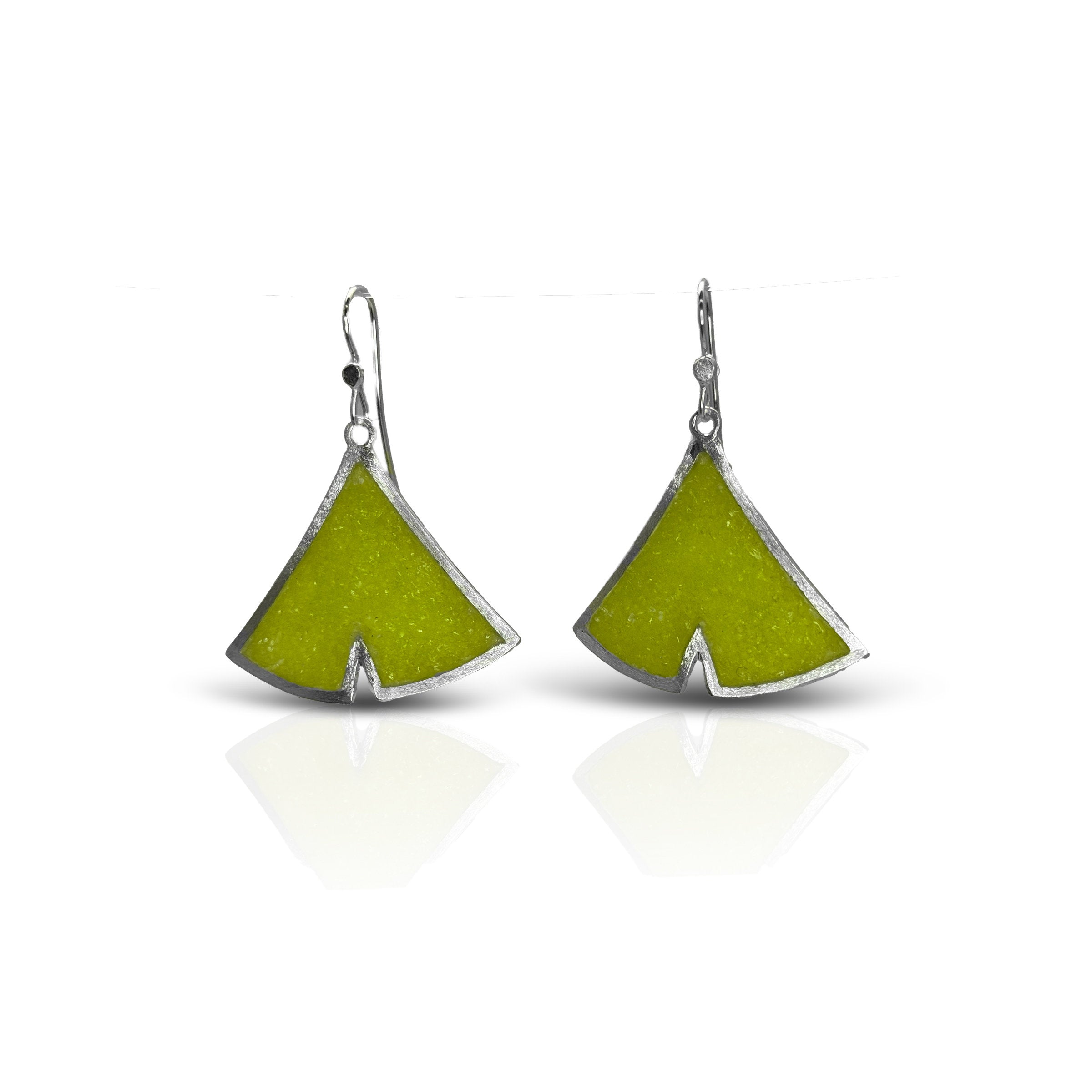 Peridot