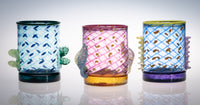 Tutti Frutti Rocks Trio III