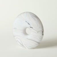 Marble, Small