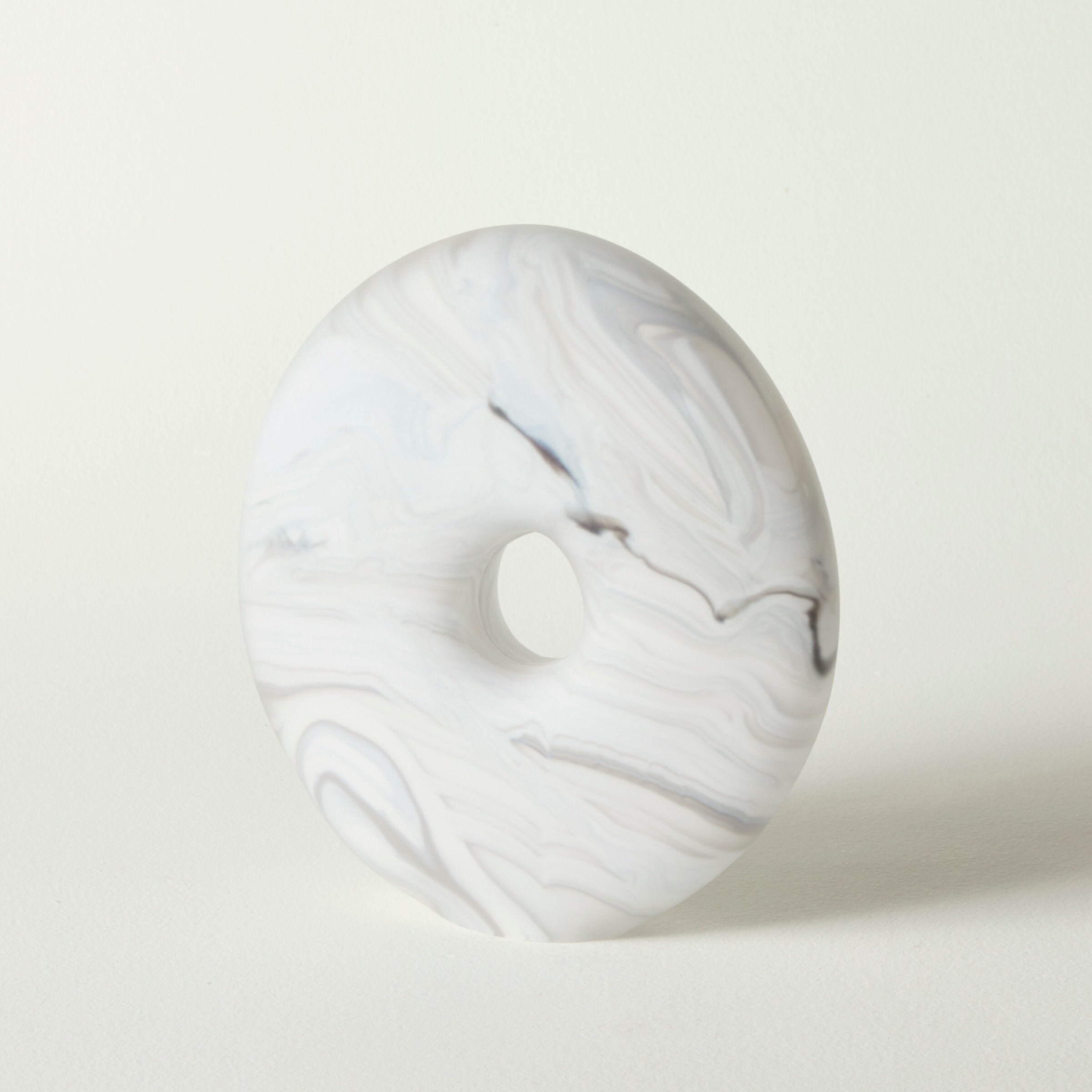 Marble, Small