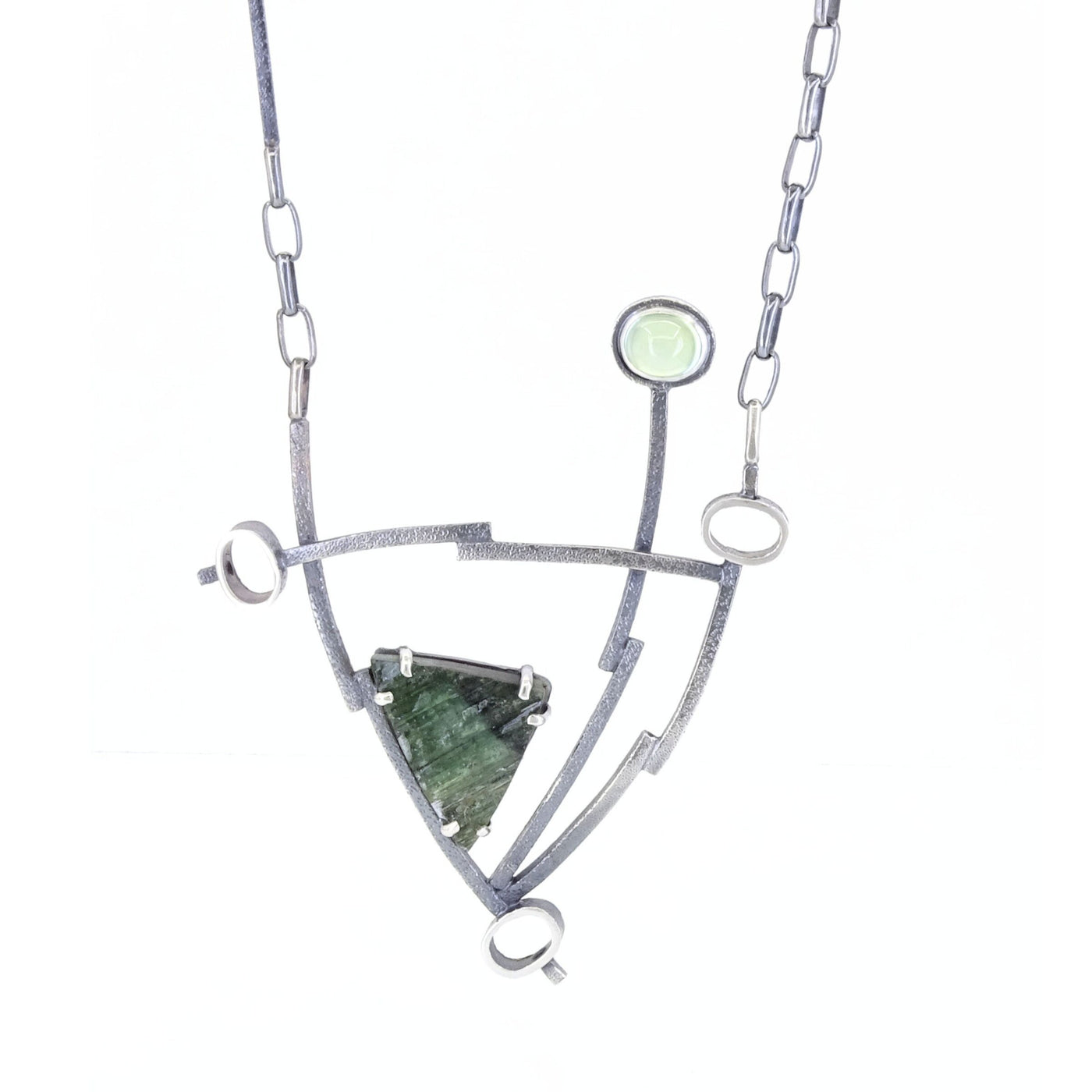 Nimue Necklace