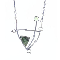 Nimue Necklace