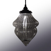 Mint Pendant Light