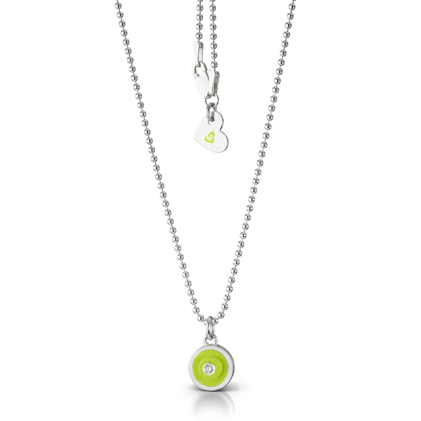 lime