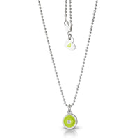 lime