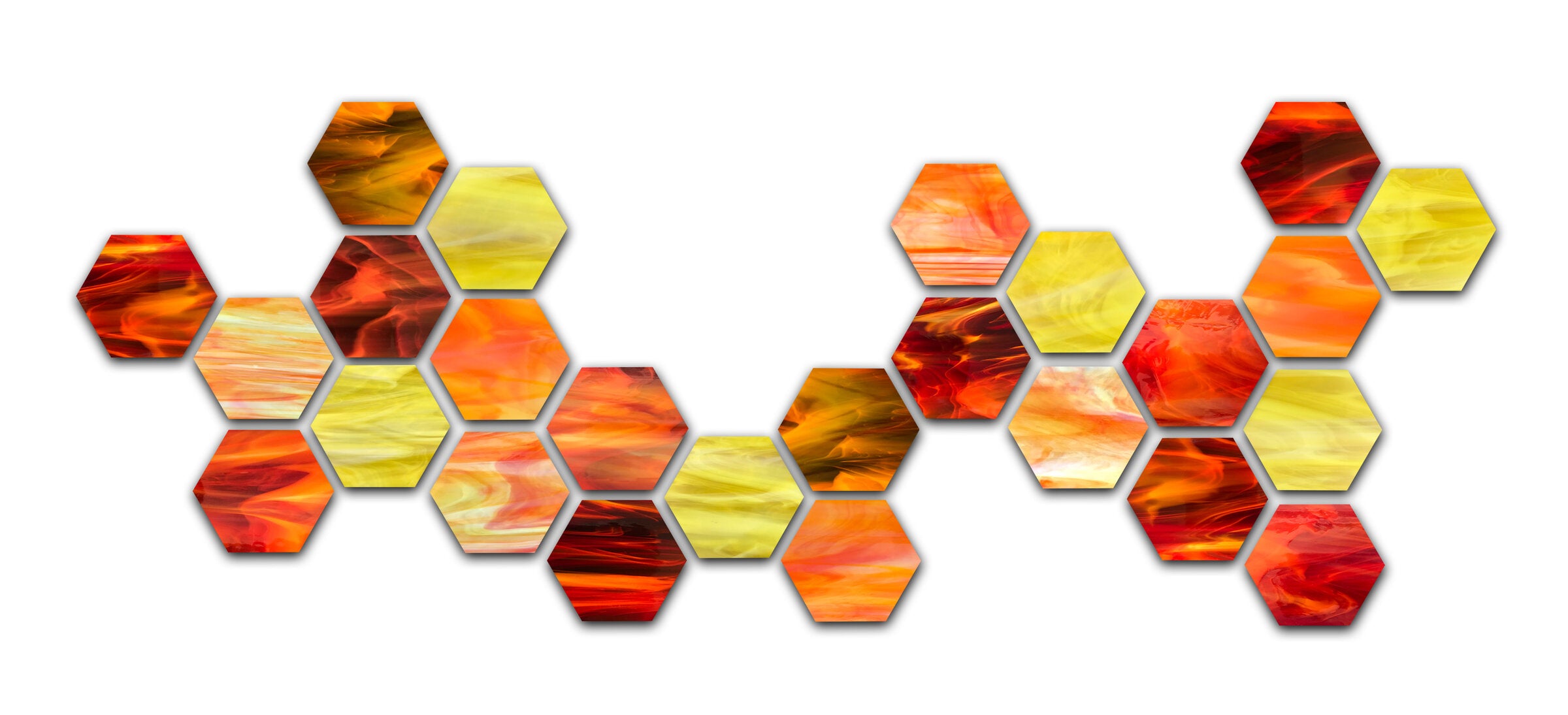 Dawn Hex