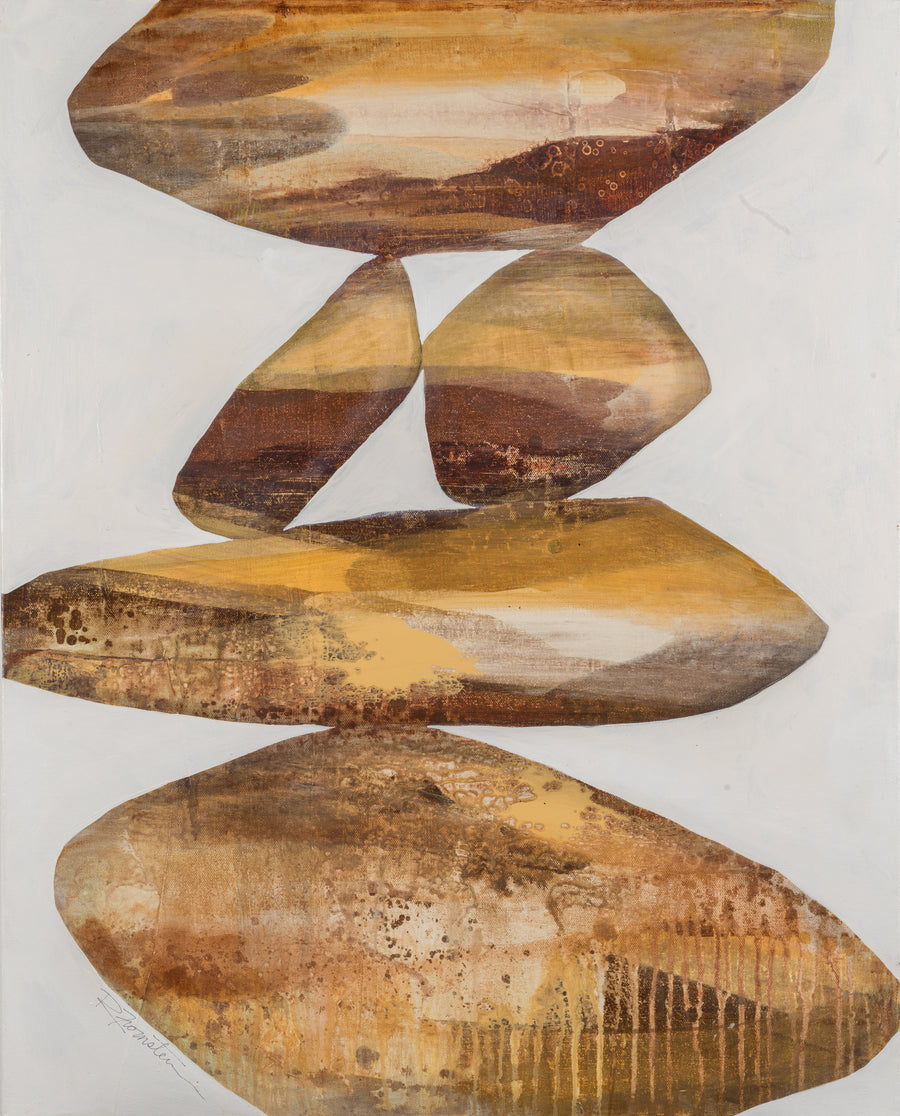 Rocks I