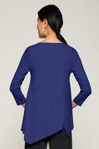 Cobalt
