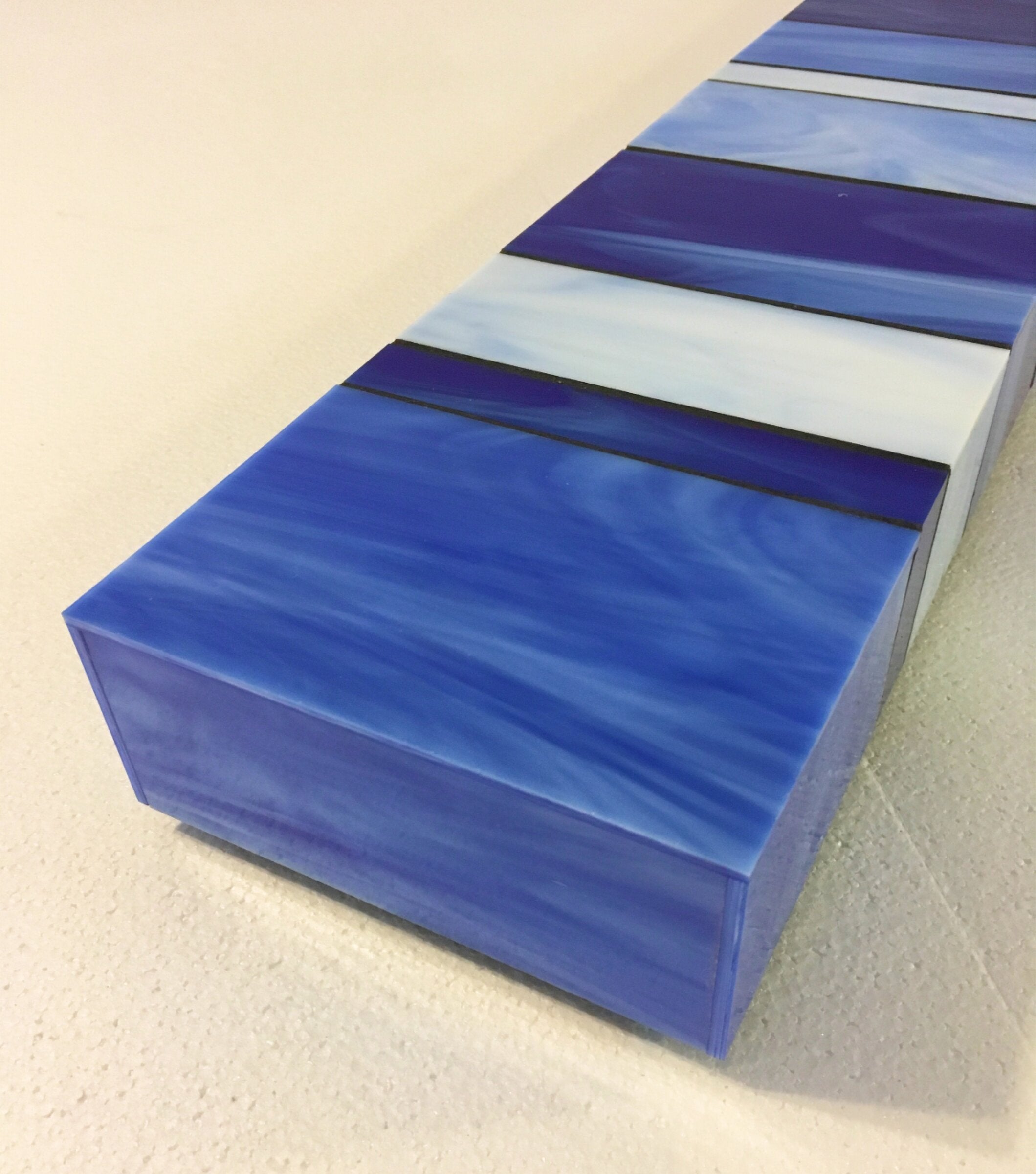Ocean Totems