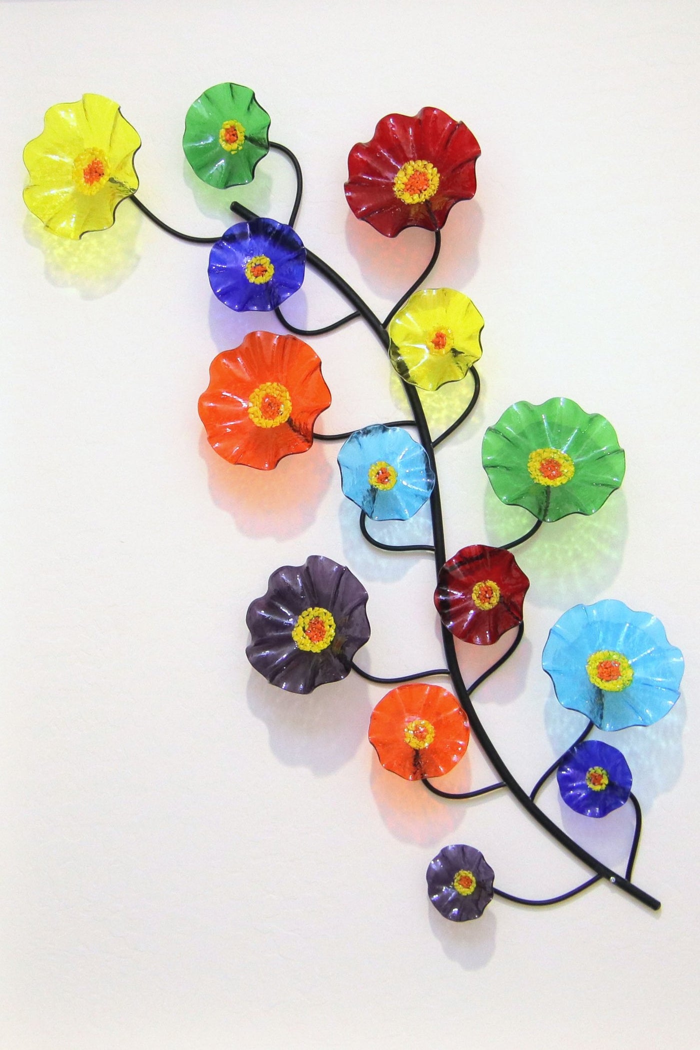 Prism Wall Vine