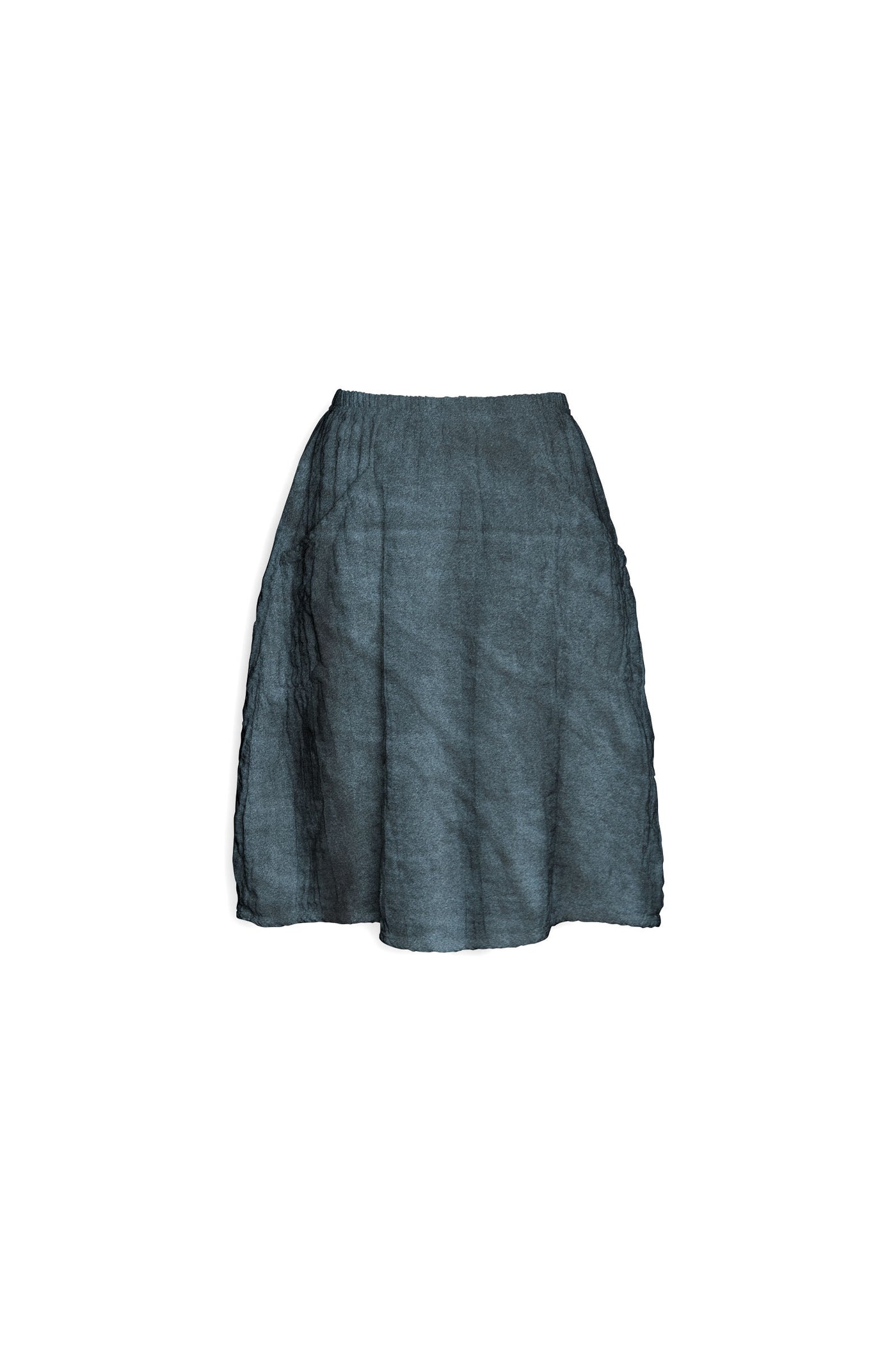 Thalia Skirt