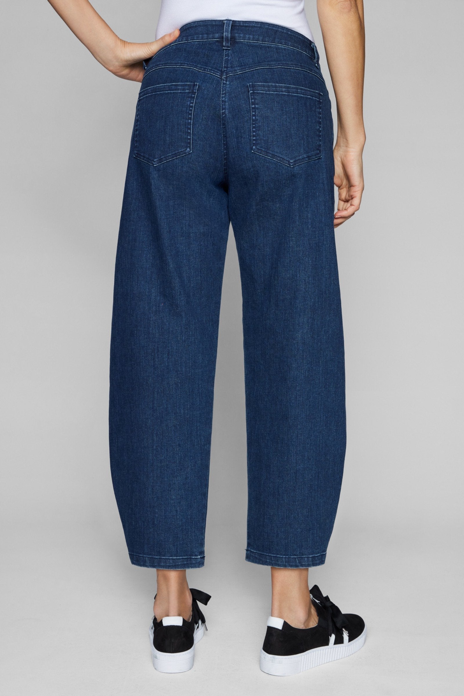 新品同様ボーダーズアットバルコニーWIDE-LEG PAINTER DENIM WRANGLER Casey Jones Wide Leg Painter Jean Art Therapy Sz XL