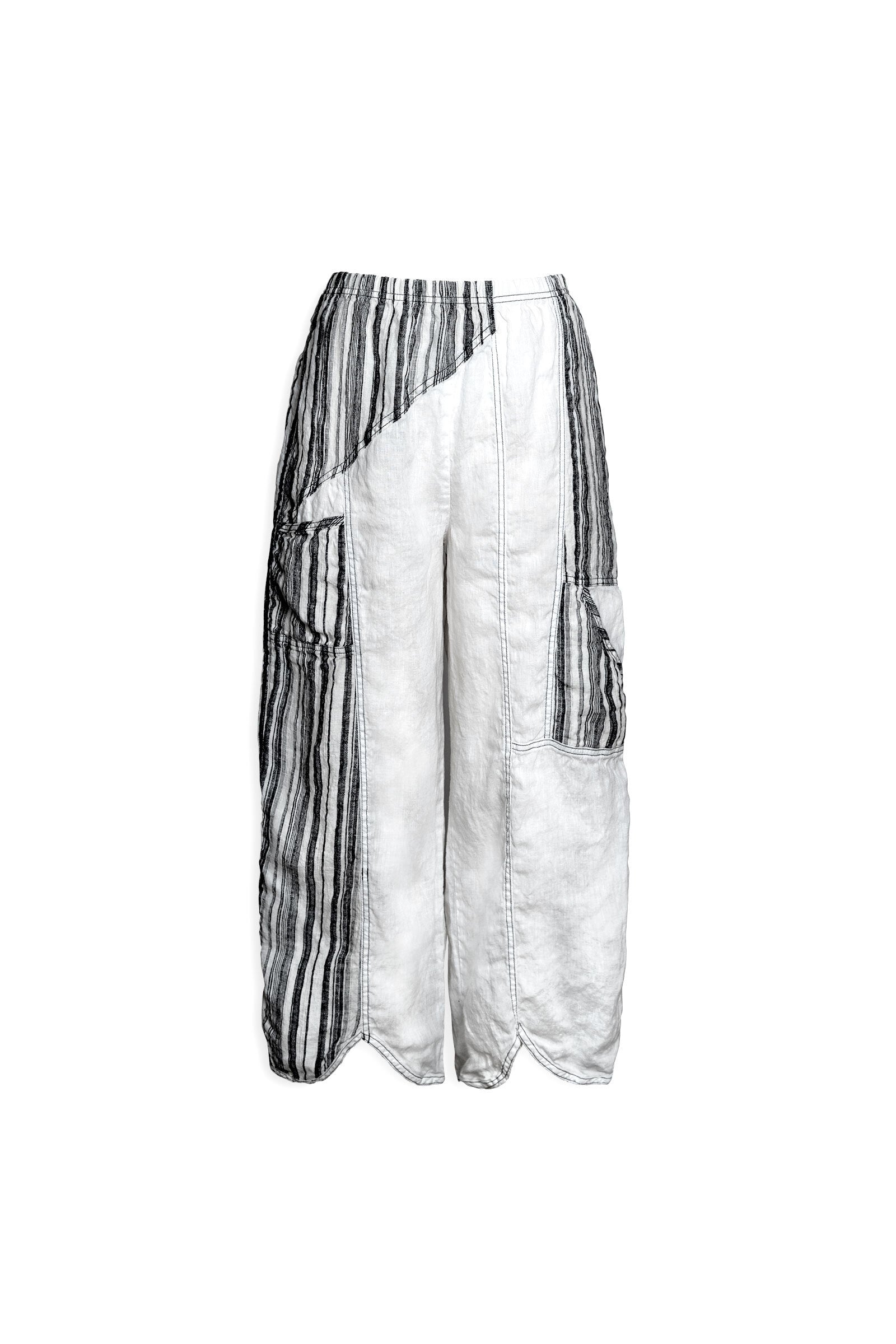 Noah Pant