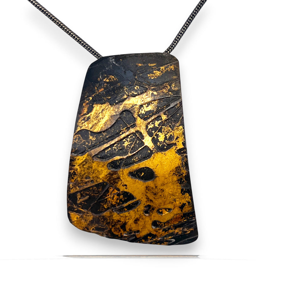 Luminous Pendant
