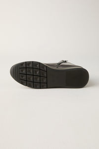 Sovra Boot