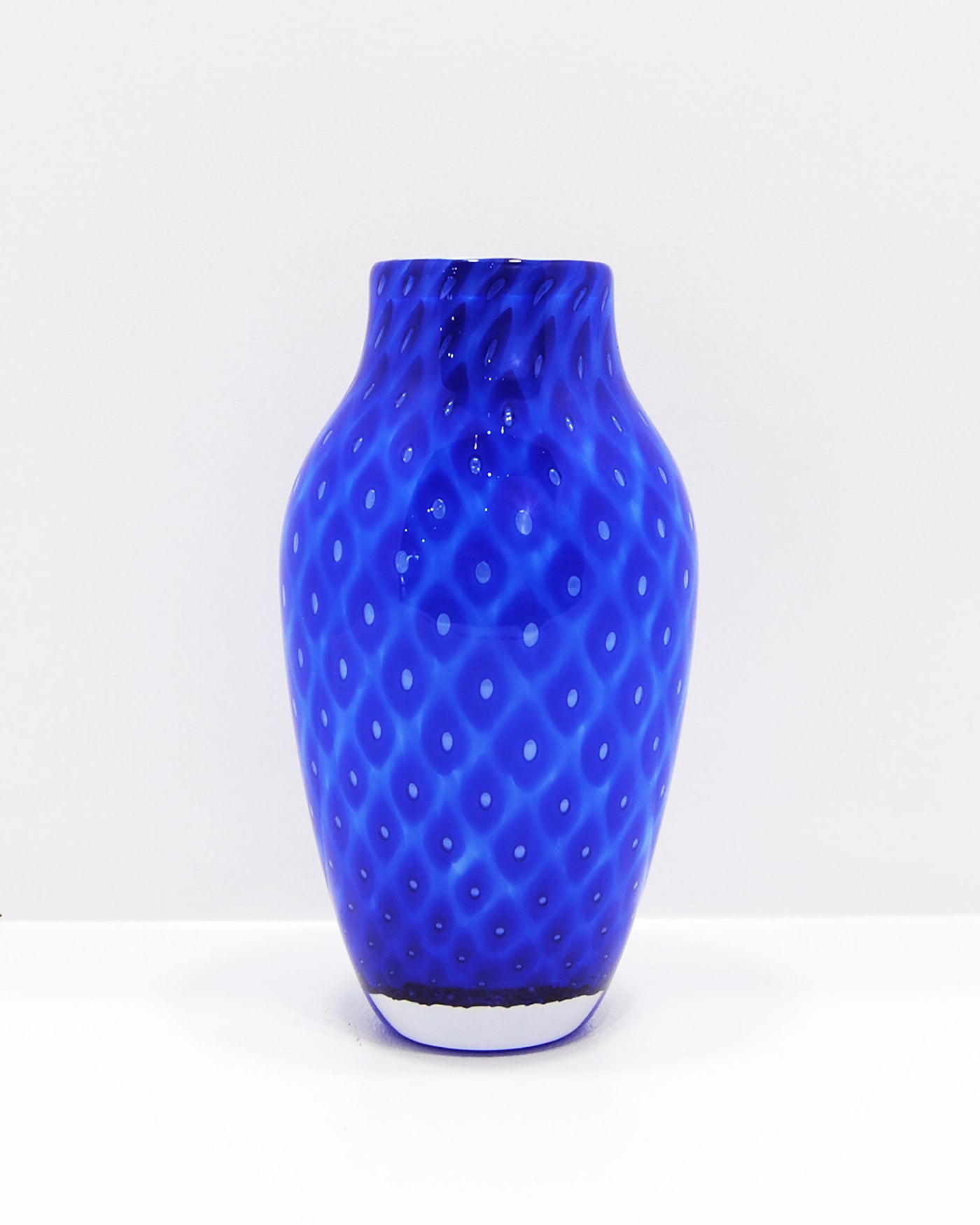 Cerulean Blue