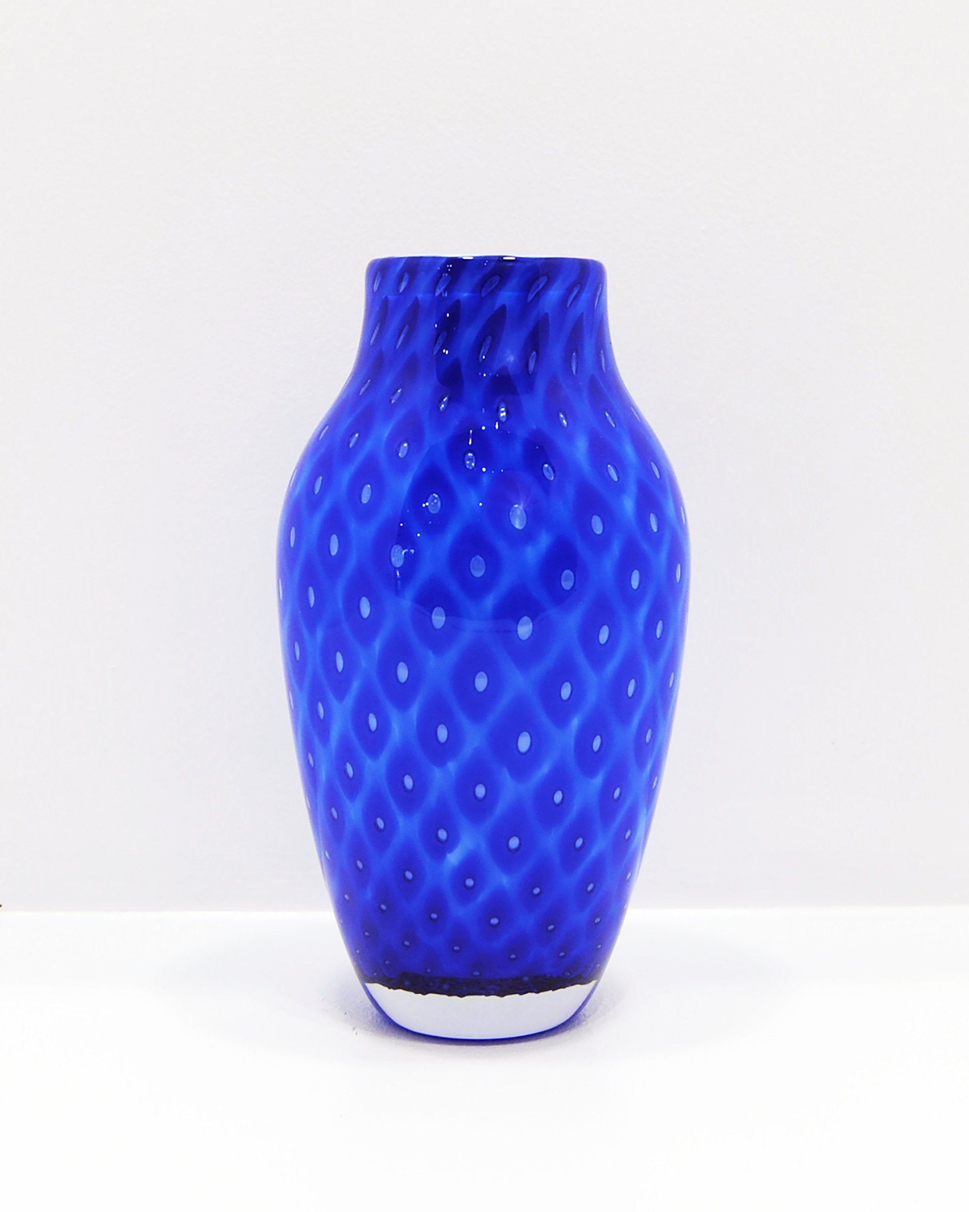 Cerulean Blue