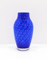 Cerulean Blue