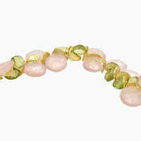 Tulip Signature Bracelet