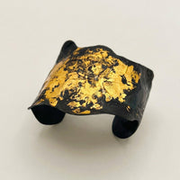 Yura Cuff
