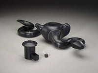 The Snake That Ate the Teapot 2