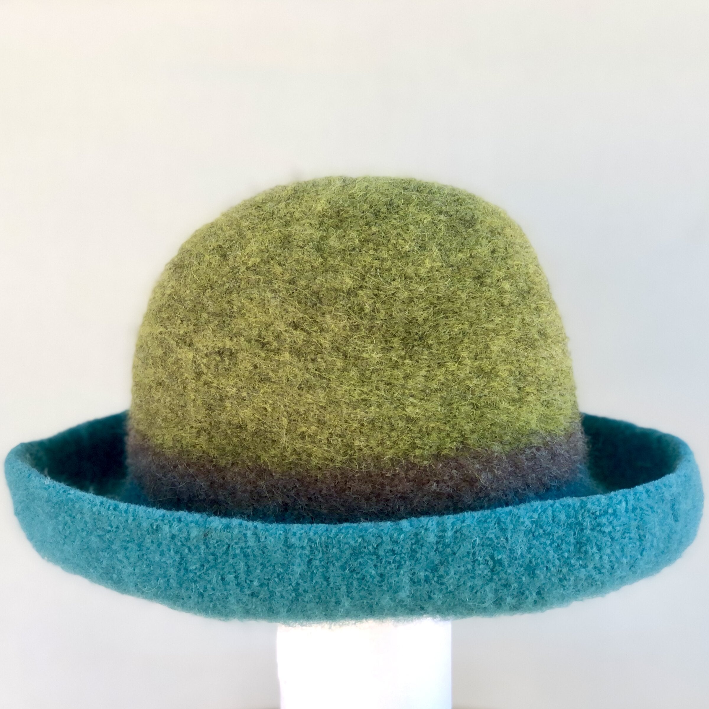 jade/celery/royal