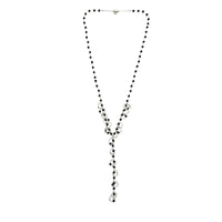 Trilling Lariat