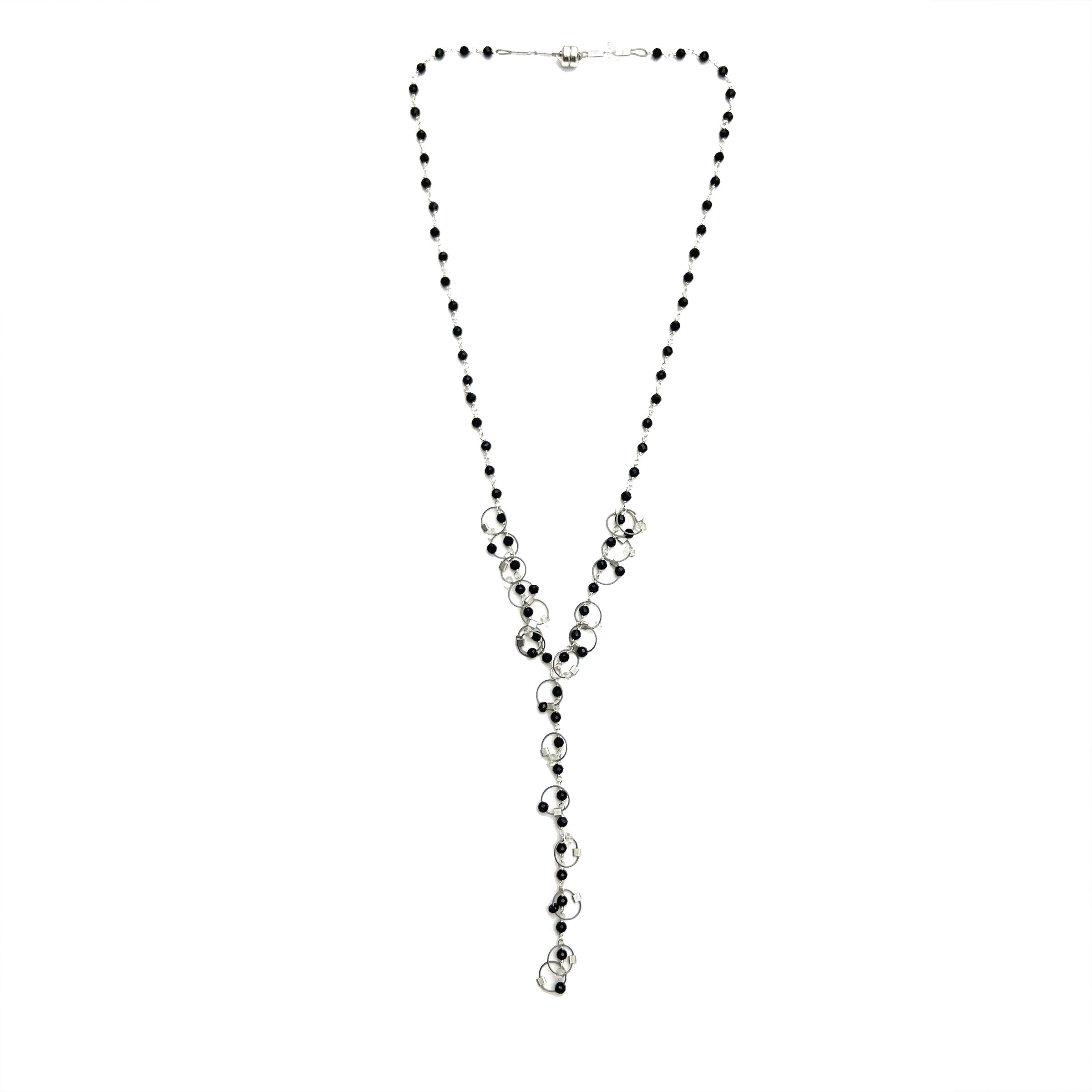 Trilling Lariat
