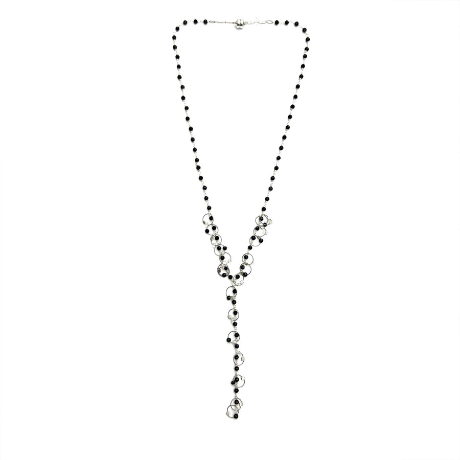 Trilling Lariat