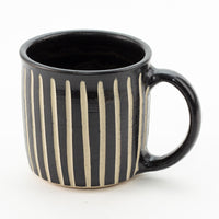 Vertical Stripes