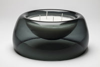 Large Candle Bowl